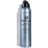 Bumble and bumble Bb. Thickening Dryspun Texture Spray