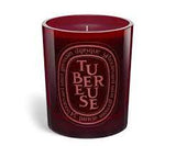 Diptyque Tubereuse Scented Candle