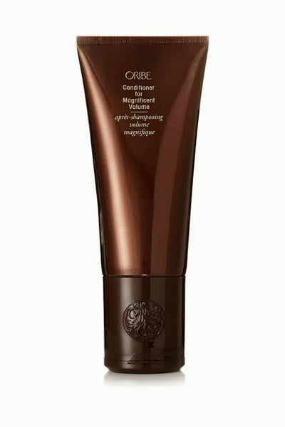 Oribe Conditioner For Magnificent Volume