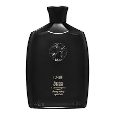 Oribe Signature Shampoo