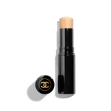 Chanel Baume Essentiel Multi-Use Glow Stick