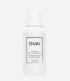 OUAI Super Dry Shampoo