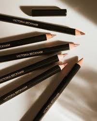 Victoria Beckham Lip Definer