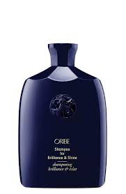 Oribe Shampoo For Brilliance & Shine