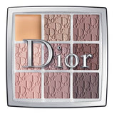 Dior Backstage Eye Palette