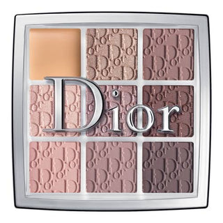 Dior Backstage Eye Palette 002 新品 Dior Backstage Eye Palette – Make Up Pro