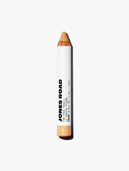 Jones Road Beauty The Face Pencil