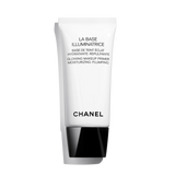 Chanel Glowing Makeup Primer