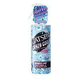 Gatsby Crazy Cool Body Water