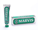 Marvis Toothpaste