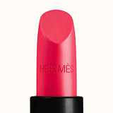 Hermes Paris Rouge Hermes Satin Lipstick