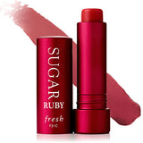 Fresh Sugar Lip Treatment SPF15