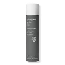 Living Proof Perfect Hair Day Heat Styling Spray