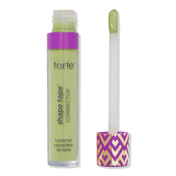 Tarte Shape Tape Corrector