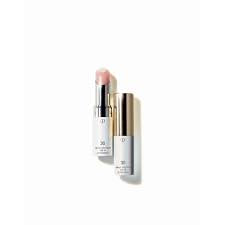 Cle de Peau UV Protective Lip Treatment SPF30++