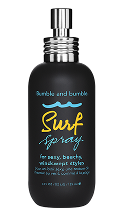 Bumble and bumble Surf Spray