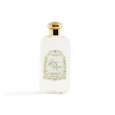 Officina Profumo Santa Maria Novella Acqua Della Regina Bath & Shower Gel