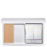 RMK 3D Finish Nude F (Concealer Refill)