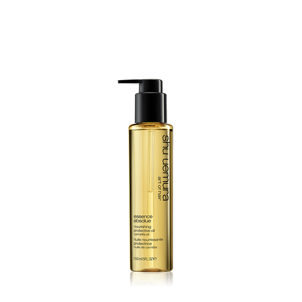 Shu Uemura Art Of Hair Essence Absolue Nourishing Protective Oil