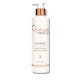 Osmosis CLEANSE Gentle Cleanser