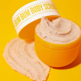 Sol De Janeiro Bum Bum Body Scrub