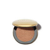 Westman Atelier Super Loaded Tinted Highlight