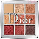 Dior Backstage Eye Palette