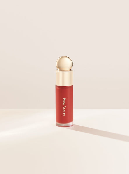 Rare Beauty Soft Pinch Matte Liquid Blush