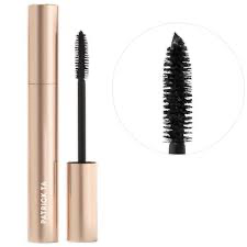 Patrick Ta Major Volume Mascara