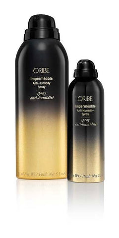 Oribe Imperméable Anti-Humidity Spray