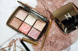 Hourglass Ambient Lighting Edit Sculpture Palette Set