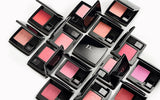 Dior Rouge Blush