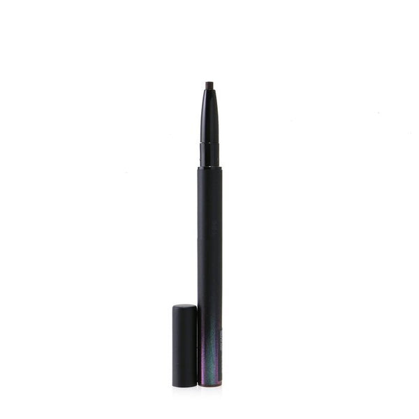 Surratt Smoky Eye Baton