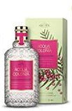 No 4711 Acqua Colonia Pink Pepper & Grapefruit