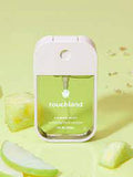 Touchland Power Mist Hydrating Hand Sanitizer