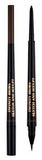 Linda Hallberg Infinity Power Brows Sketch And Sculpt Liquid Liner & Pencil