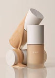 RMK Liquid Foundation Flawless Coverage