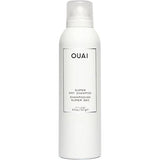 OUAI Super Dry Shampoo