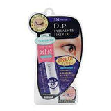 D-UP Eyelashes Fixer Ex Brush On Glue