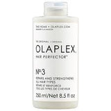 Olaplex No. 3 Hair Perfector