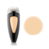 Temptu Perfect Canvas AIRpod Foundation