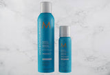 Moroccan Oil Perfect Defense