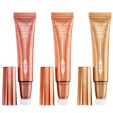 Charlotte Tilbury Glowgasm Beauty Light Wand