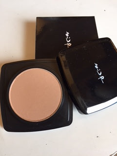 Yojiya Contour Powder 13I