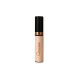 Osmosis Flawless Concealer