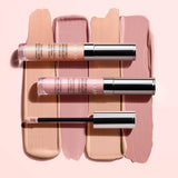 By Terry Terrybly Densiliss Concealer