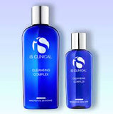 iS Clinical Cleansing Complex