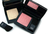 Dior Rouge Blush Golden Nights Edition