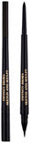 Linda Hallberg Infinity Power Brows Sketch And Sculpt Liquid Liner & Pencil