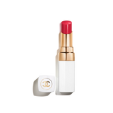 Chanel Rouge Coco Baume Tinted Lip Balm